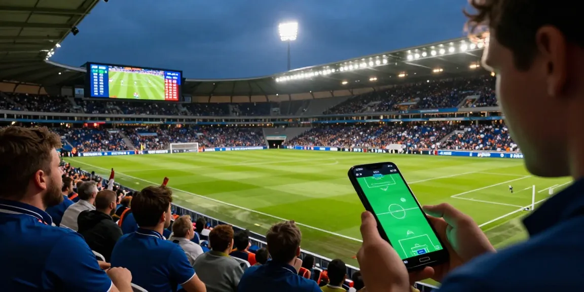 CabongTv watch live football today with expert betting predictions and match odds analysis.