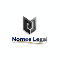Nomoslegal